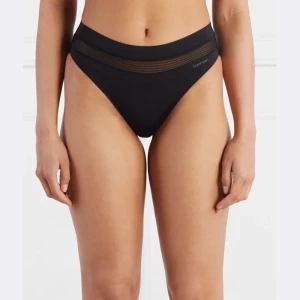 Calvin Klein Underwear Figi