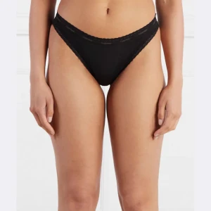 Calvin Klein Underwear Figi