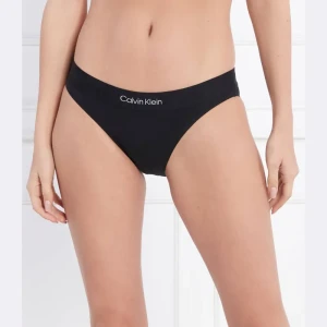 Calvin Klein Underwear Figi