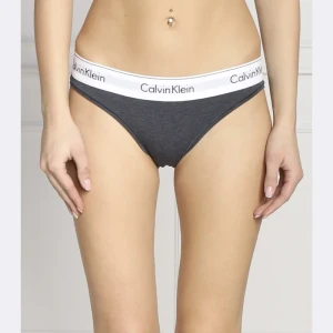 Calvin Klein Underwear Figi