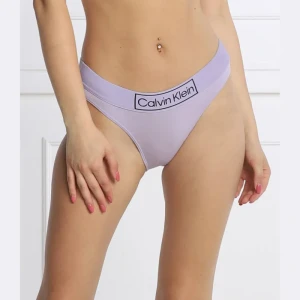 Calvin Klein Underwear Figi