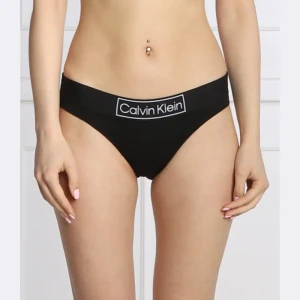 Zdjęcie produktu Calvin Klein Underwear Figi
