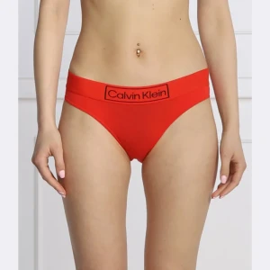 Calvin Klein Underwear Figi