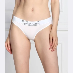 Calvin Klein Underwear Figi