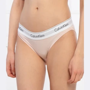 Calvin Klein Underwear Figi