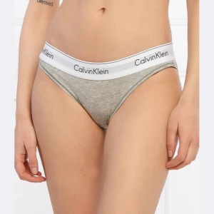Calvin Klein Underwear Figi