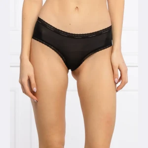 Calvin Klein Underwear Figi
