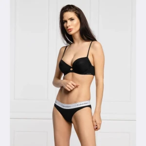 Calvin Klein Underwear Figi