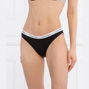 Calvin Klein Underwear Figi