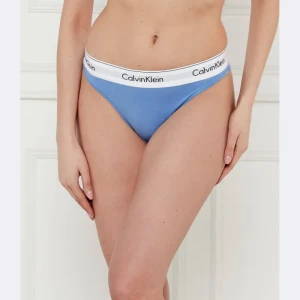 Calvin Klein Underwear Figi