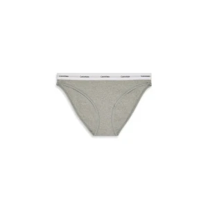 Calvin Klein Underwear Figi