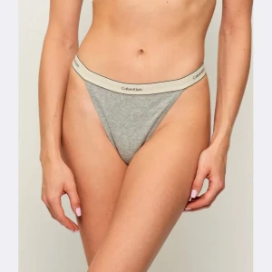 Calvin Klein Underwear Figi