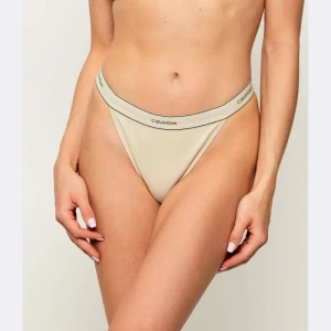 Calvin Klein Underwear Figi