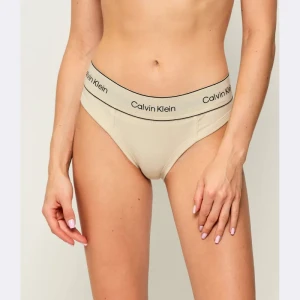 Calvin Klein Underwear Figi