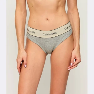 Calvin Klein Underwear Figi