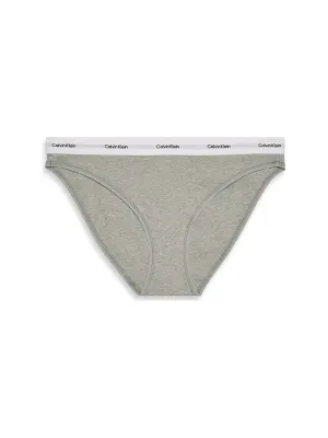 Calvin Klein Underwear Figi