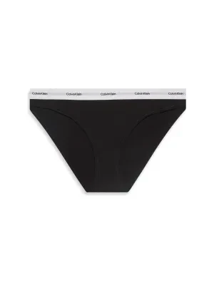 Calvin Klein Underwear Figi