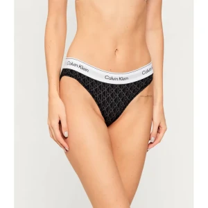 Calvin Klein Underwear Figi