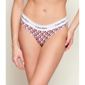 Calvin Klein Underwear Figi