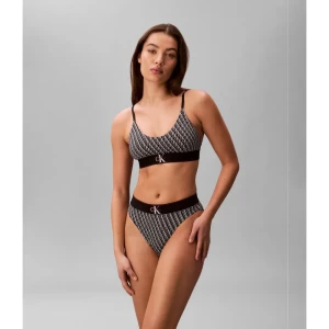 Calvin Klein Underwear Figi