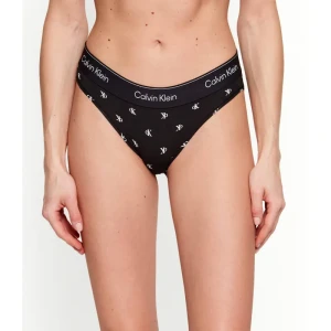 Calvin Klein Underwear Figi