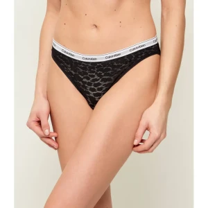 Calvin Klein Underwear Figi