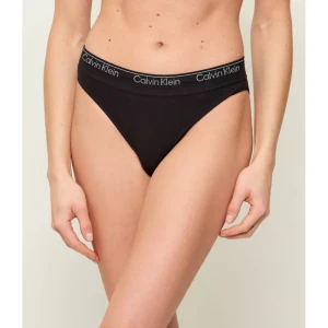 Calvin Klein Underwear Figi