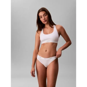 Calvin Klein Underwear Figi