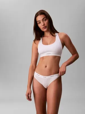 Calvin Klein Underwear Figi