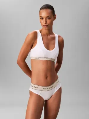 Calvin Klein Underwear Figi