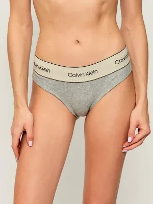 Calvin Klein Underwear Figi