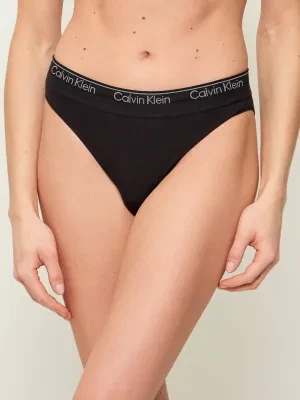 Calvin Klein Underwear Figi