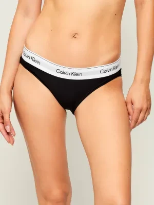 Calvin Klein Underwear Figi