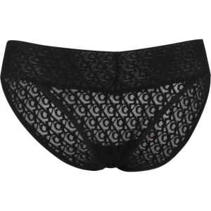 Calvin Klein Underwear Figi