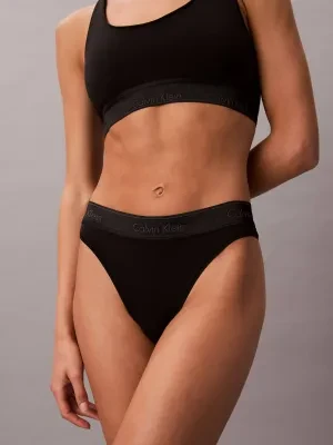 Calvin Klein Underwear Figi