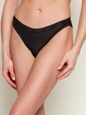 Calvin Klein Underwear Figi