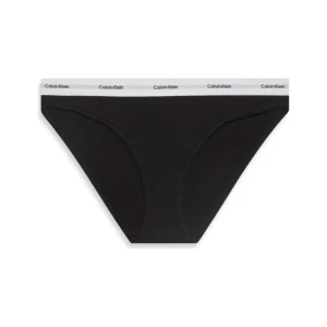 Zdjęcie produktu Calvin Klein Underwear Figi