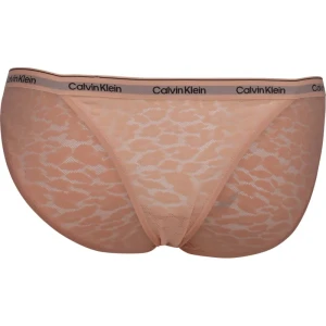 Calvin Klein Underwear Figi