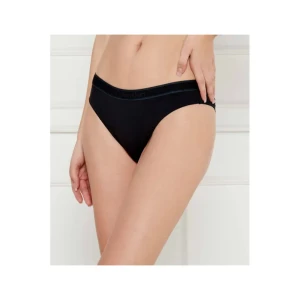 Calvin Klein Underwear Figi