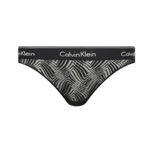 Calvin Klein Underwear Figi