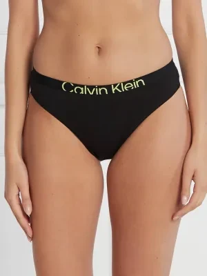 Calvin Klein Underwear Figi