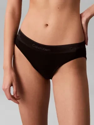 Calvin Klein Underwear Figi