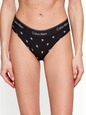 Calvin Klein Underwear Figi
