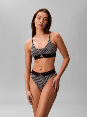 Calvin Klein Underwear Figi