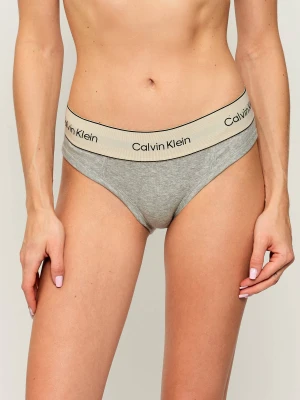 Calvin Klein Underwear Figi
