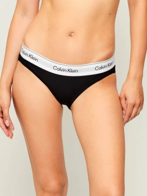 Calvin Klein Underwear Figi