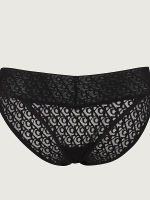Calvin Klein Underwear Figi