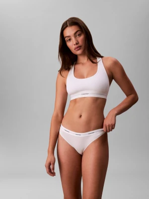 Calvin Klein Underwear Figi