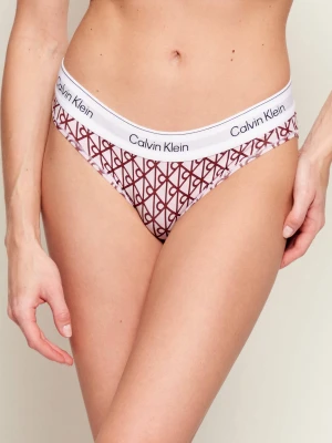 Calvin Klein Underwear Figi