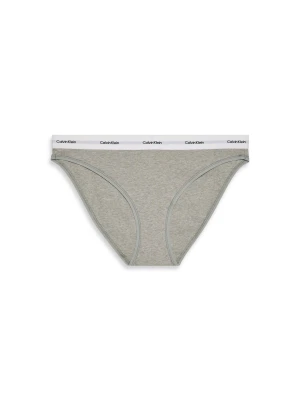 Calvin Klein Underwear Figi